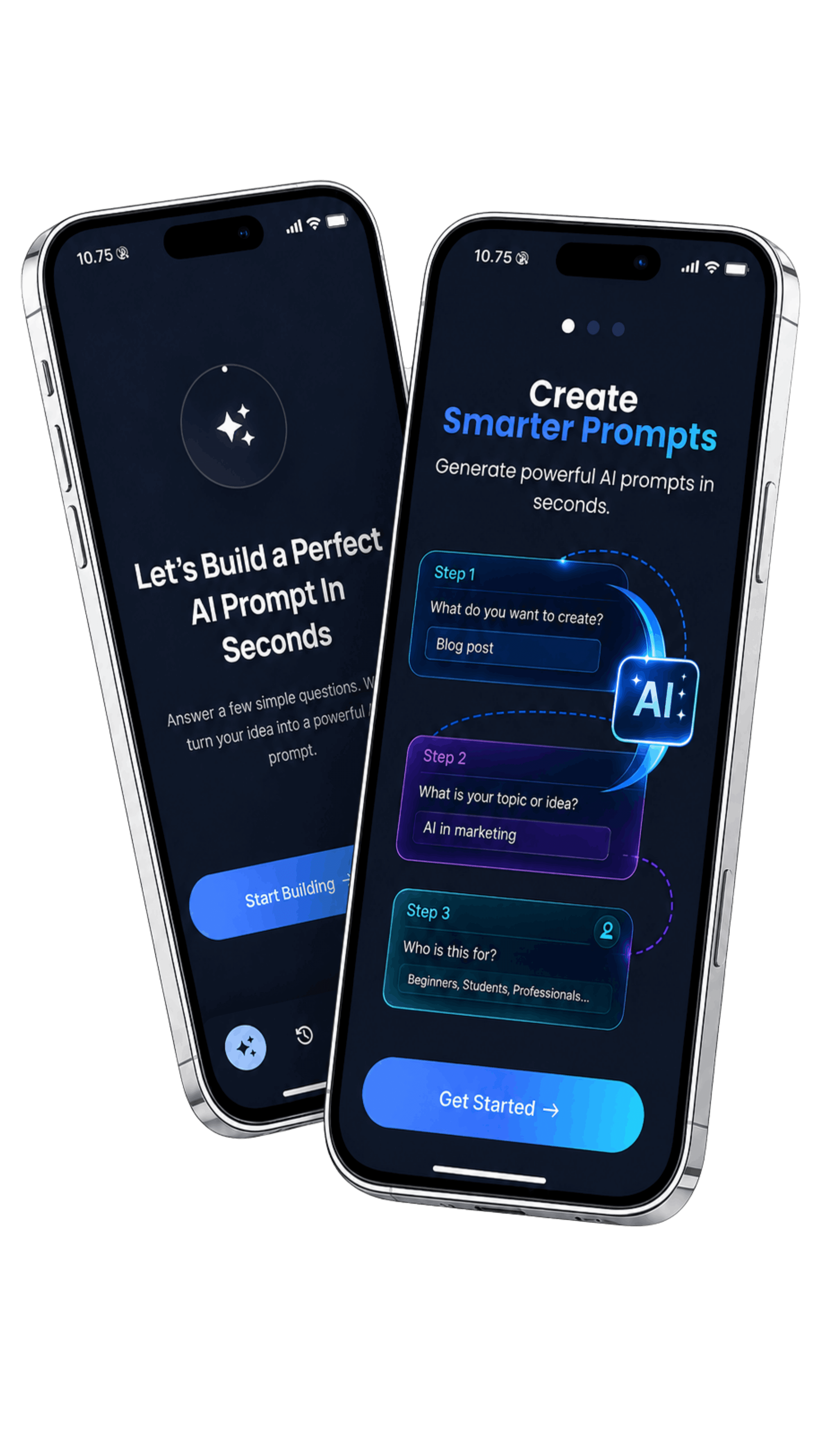 App