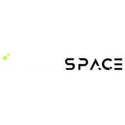 AiAppSpace Logo