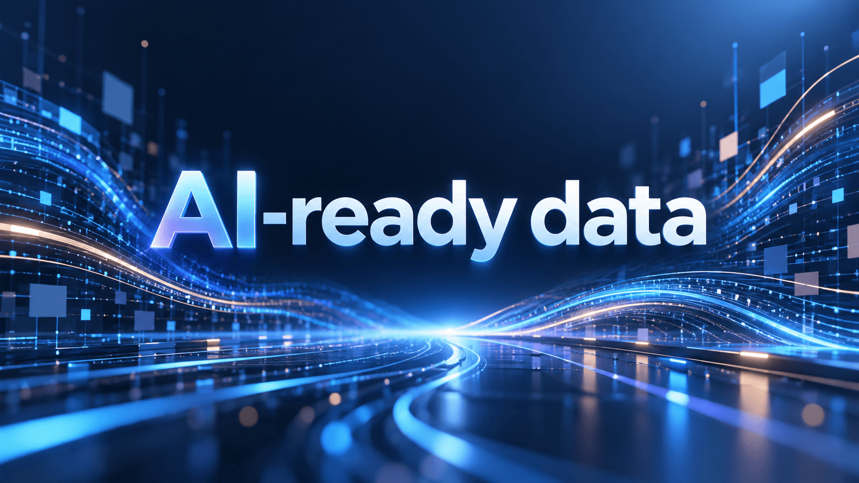 AI-Ready Data Cleanup Business Idea: Help Companies Prepare Messy Business Data for AI Agents
