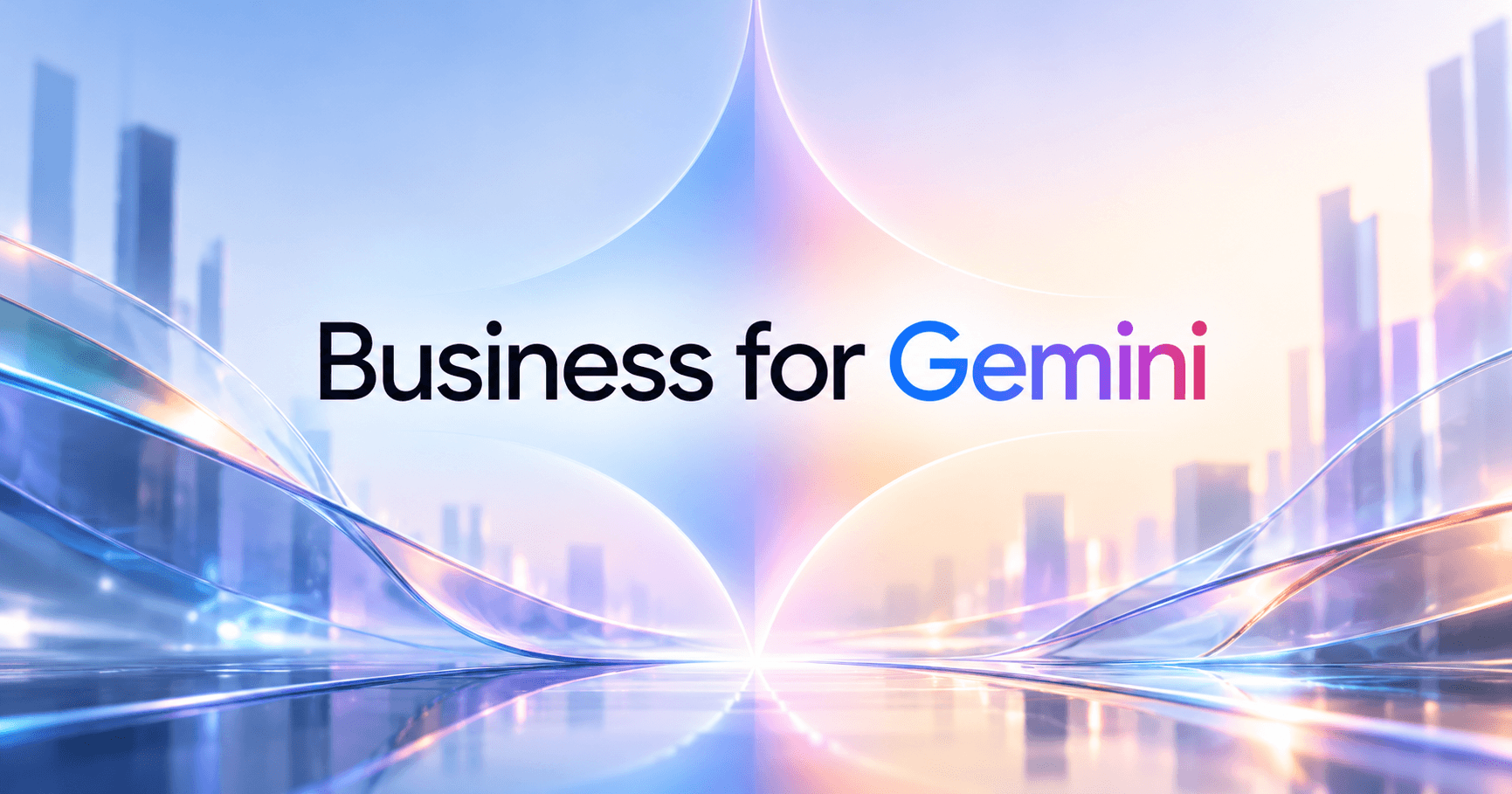 Business for Gemini: Google Gemini’s New AI Tools for Marketing, Branding, and Finance in 2026