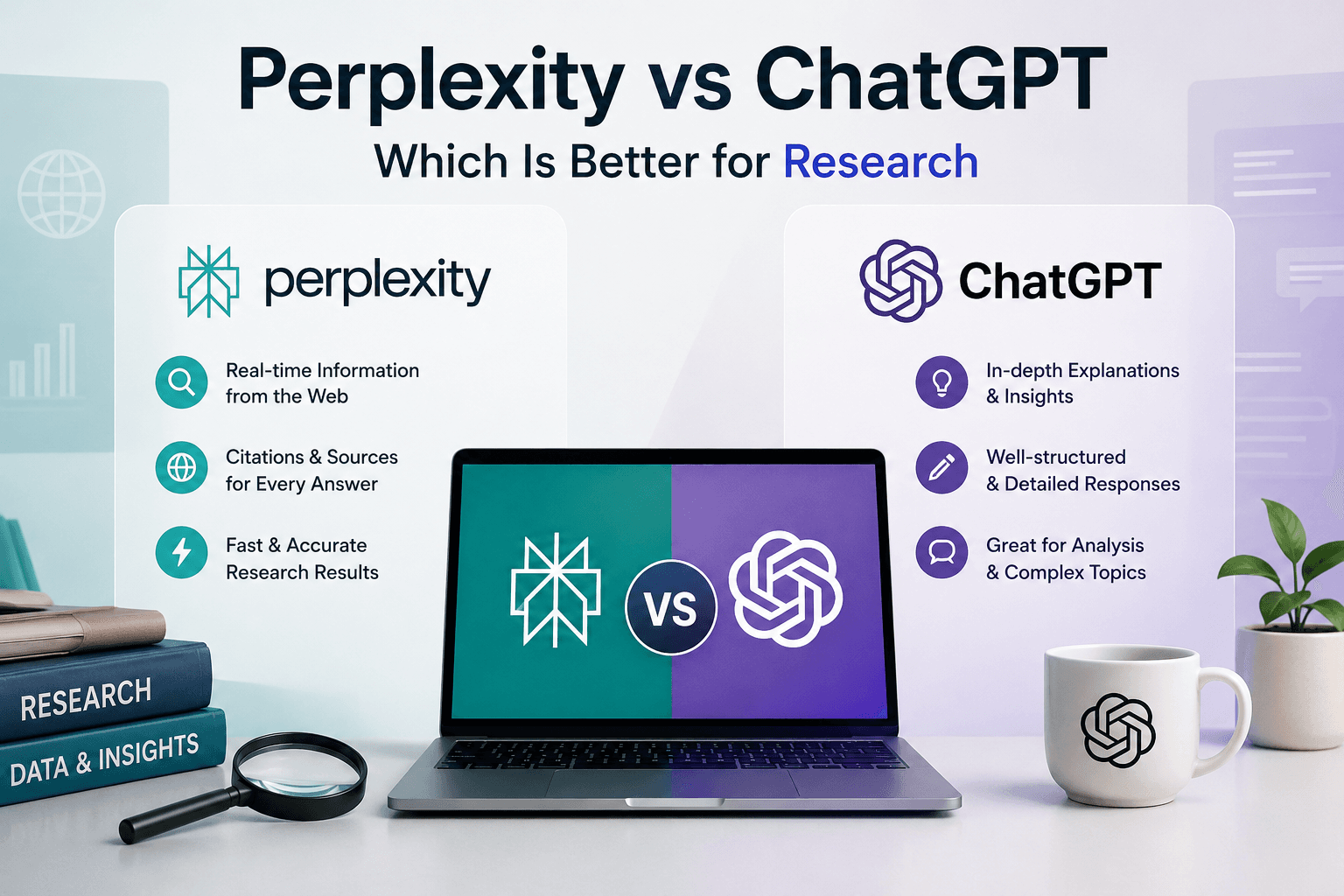 chatgpt vs perplexity