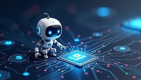 Best AI Tools in 2026 (Ultimate Guide)