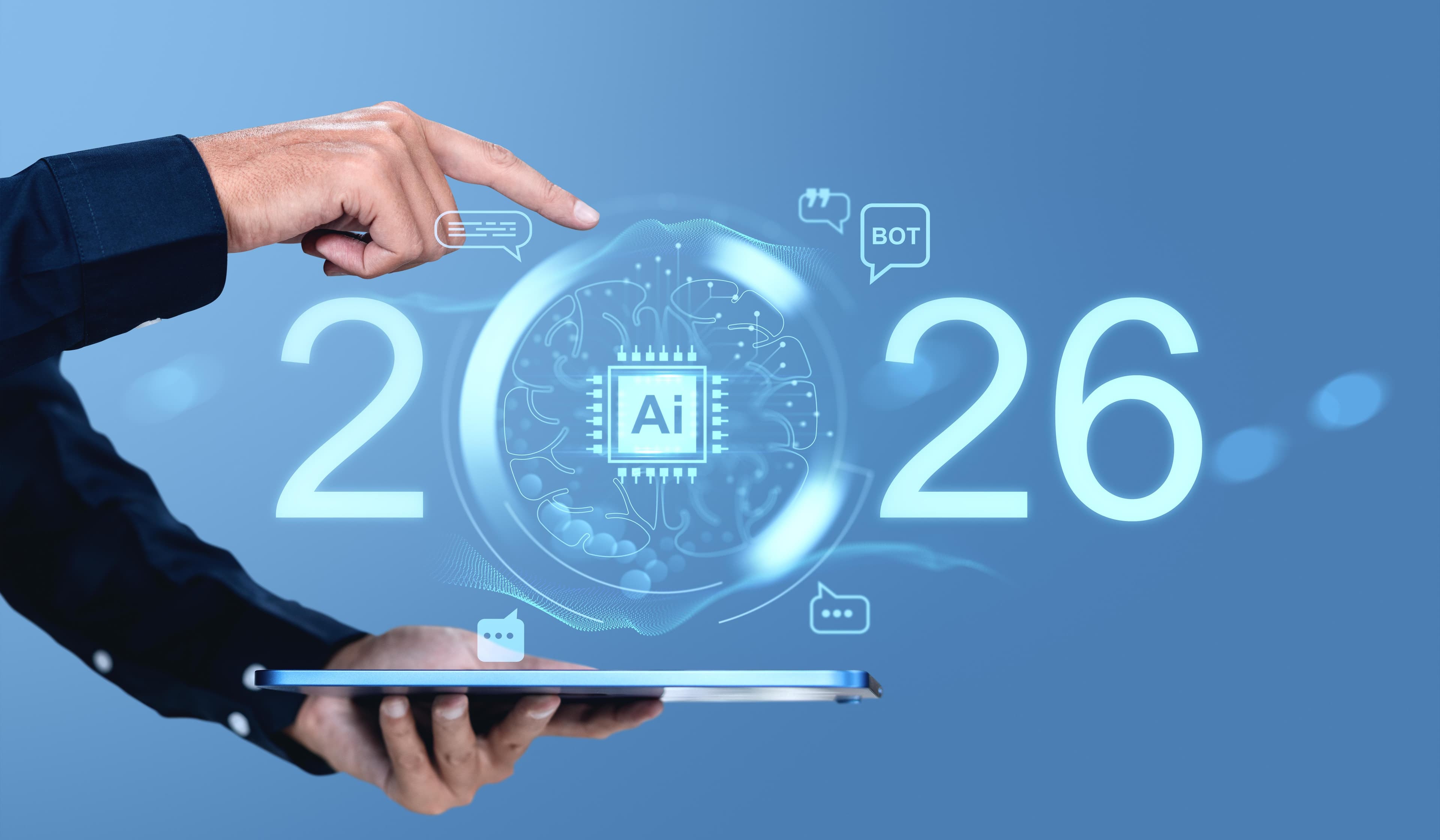 Best AI Tools in 2026 (Ultimate Guide)