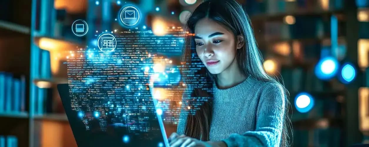 Best AI Tools for Students
