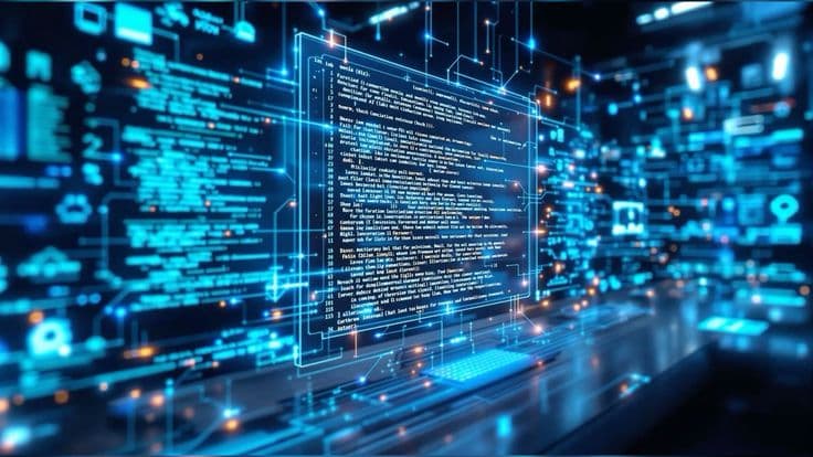How to Use AI Tools for Coding
