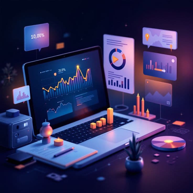 Best AI Tools for Business Owners Save Time Across Marketing, Sales and Admin