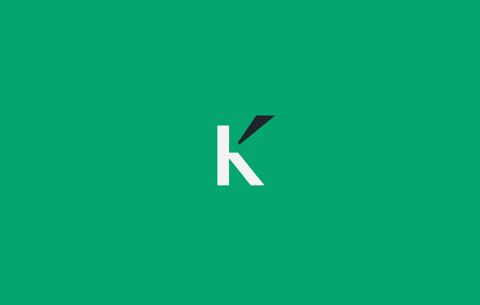 Kasisto