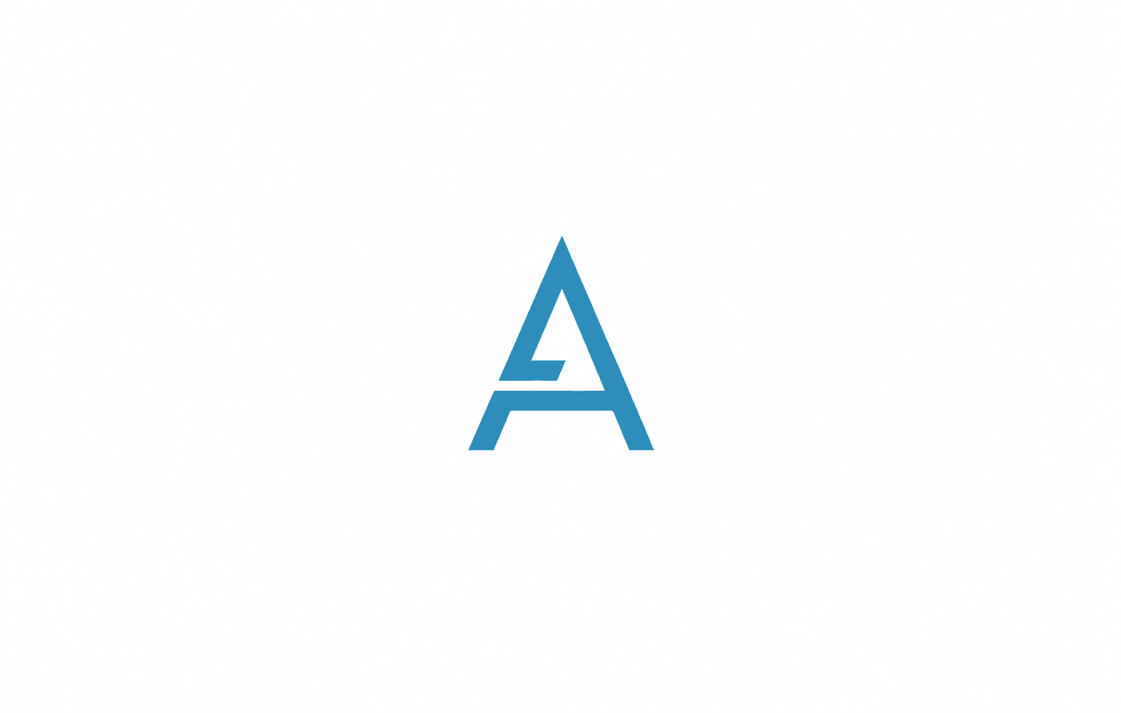 Atomize