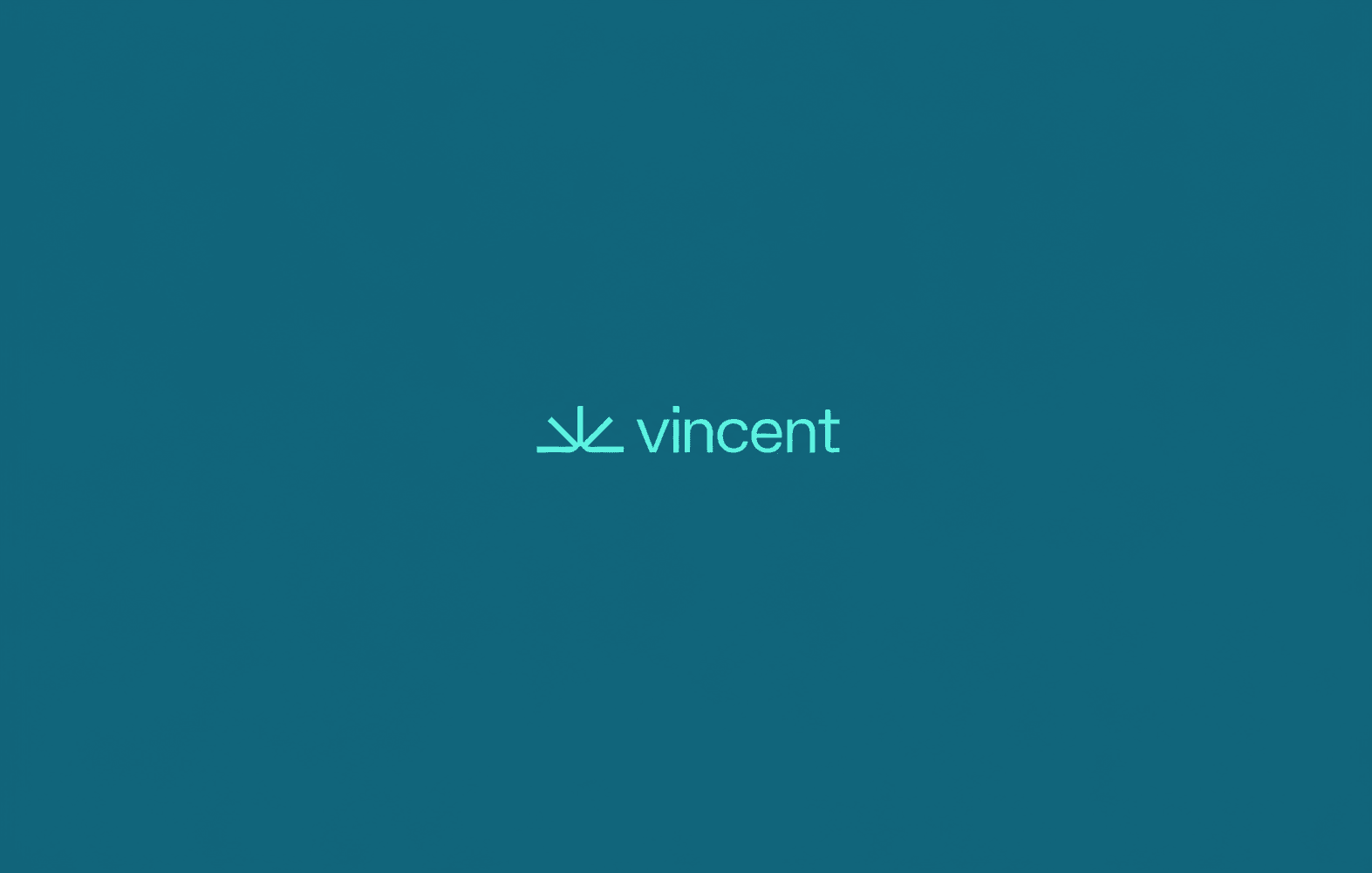 Vincent AI