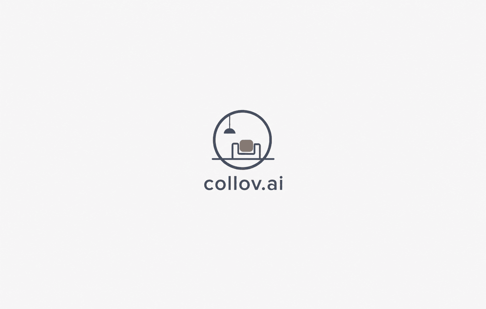Collov AI
