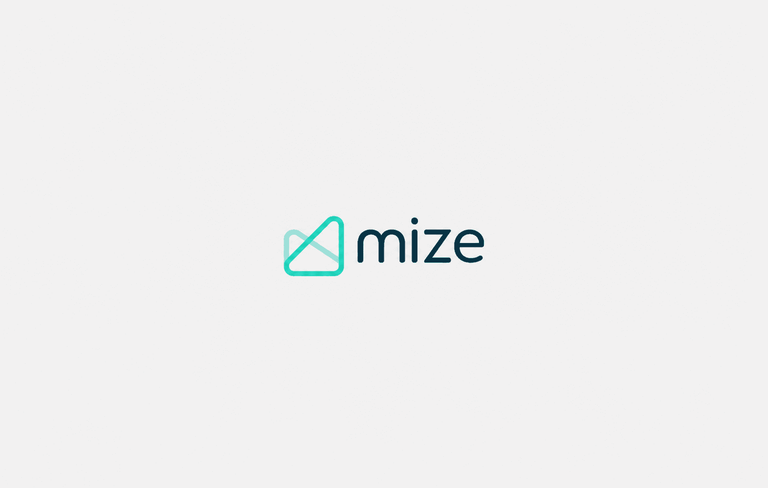 Mize