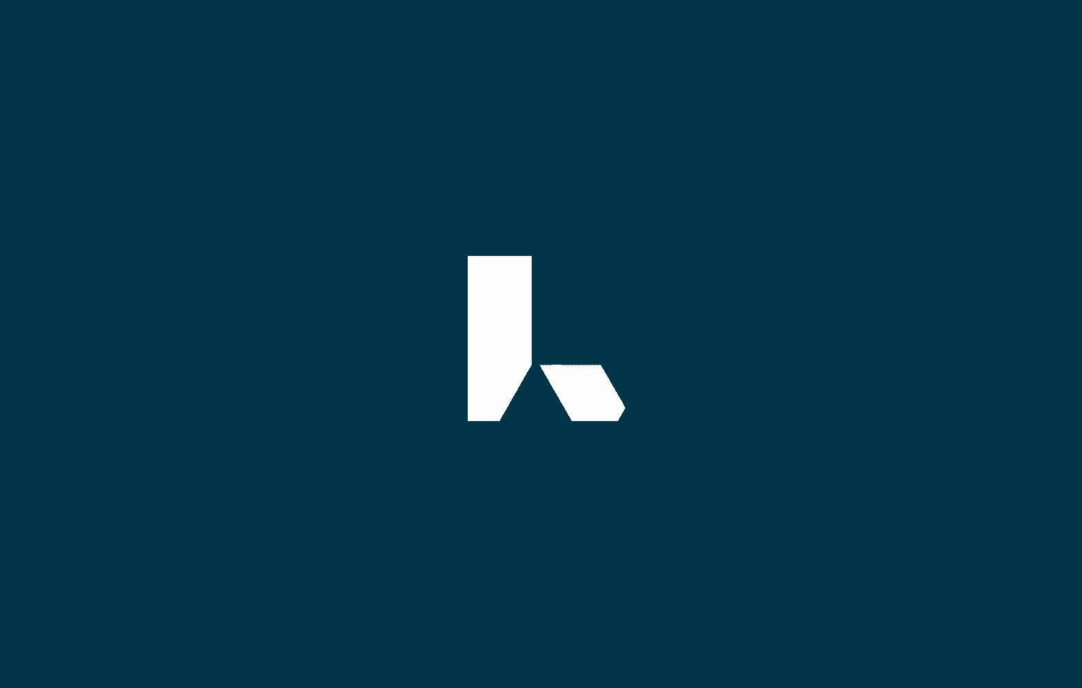 LocalizeOS