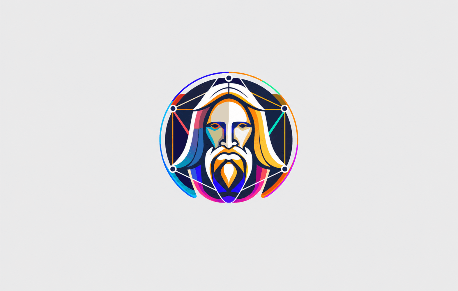 Leonardo.Ai