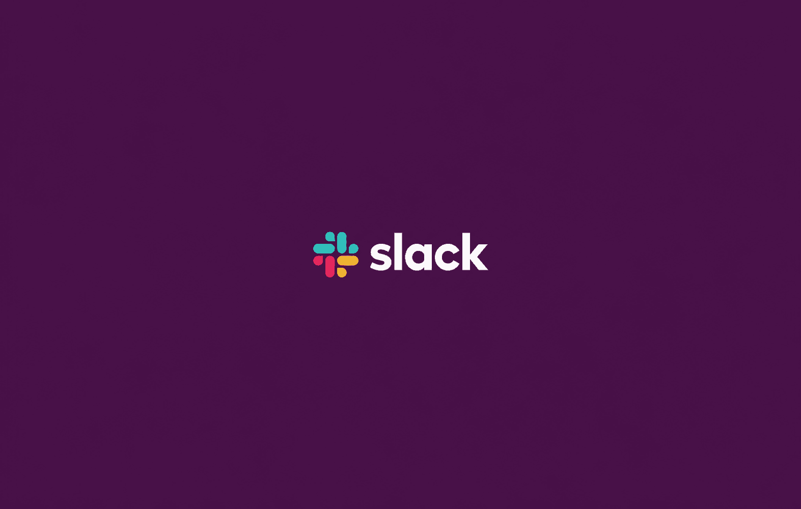 Slack AI