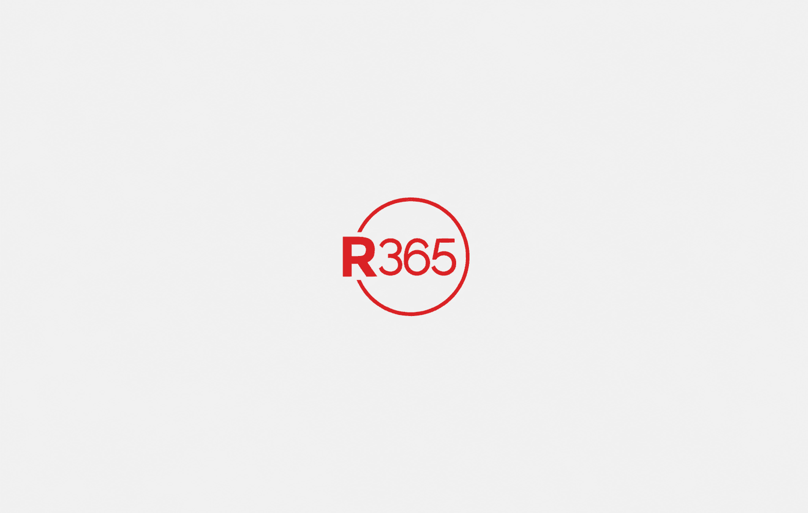Restaurant365
