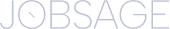 Partner Logo 1