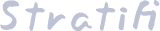 Partner Logo 2