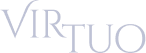 Partner Logo 3