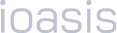 Partner Logo 0