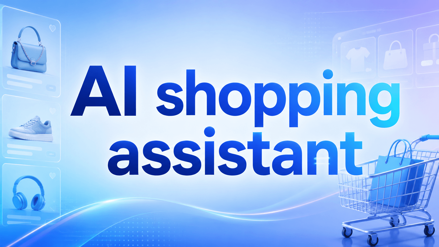 Best AI Shopping Assistants for Finding Better Products