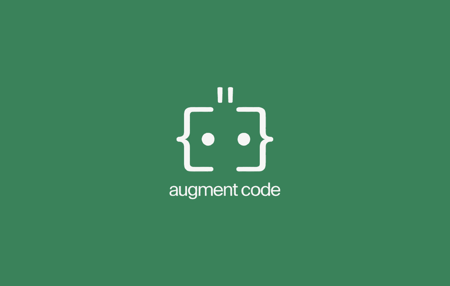 Augment Code