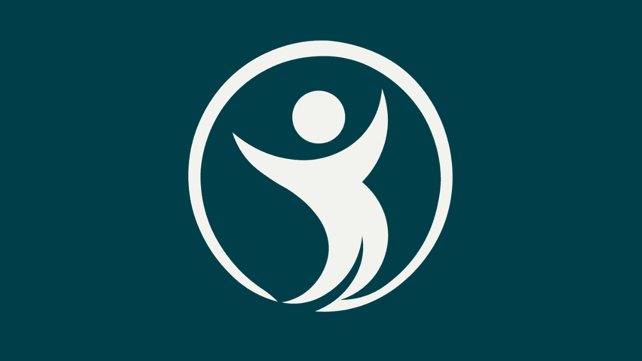 Wellora Health